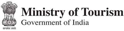 Registered with: Ministry of Tourism - Government of India Registered with: Ministry of Tourism - Government of India